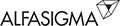Alfasigma