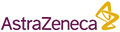 Astrazeneca
